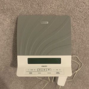 EUC HoMedics Deep Sleep Sleep Therapy Machine